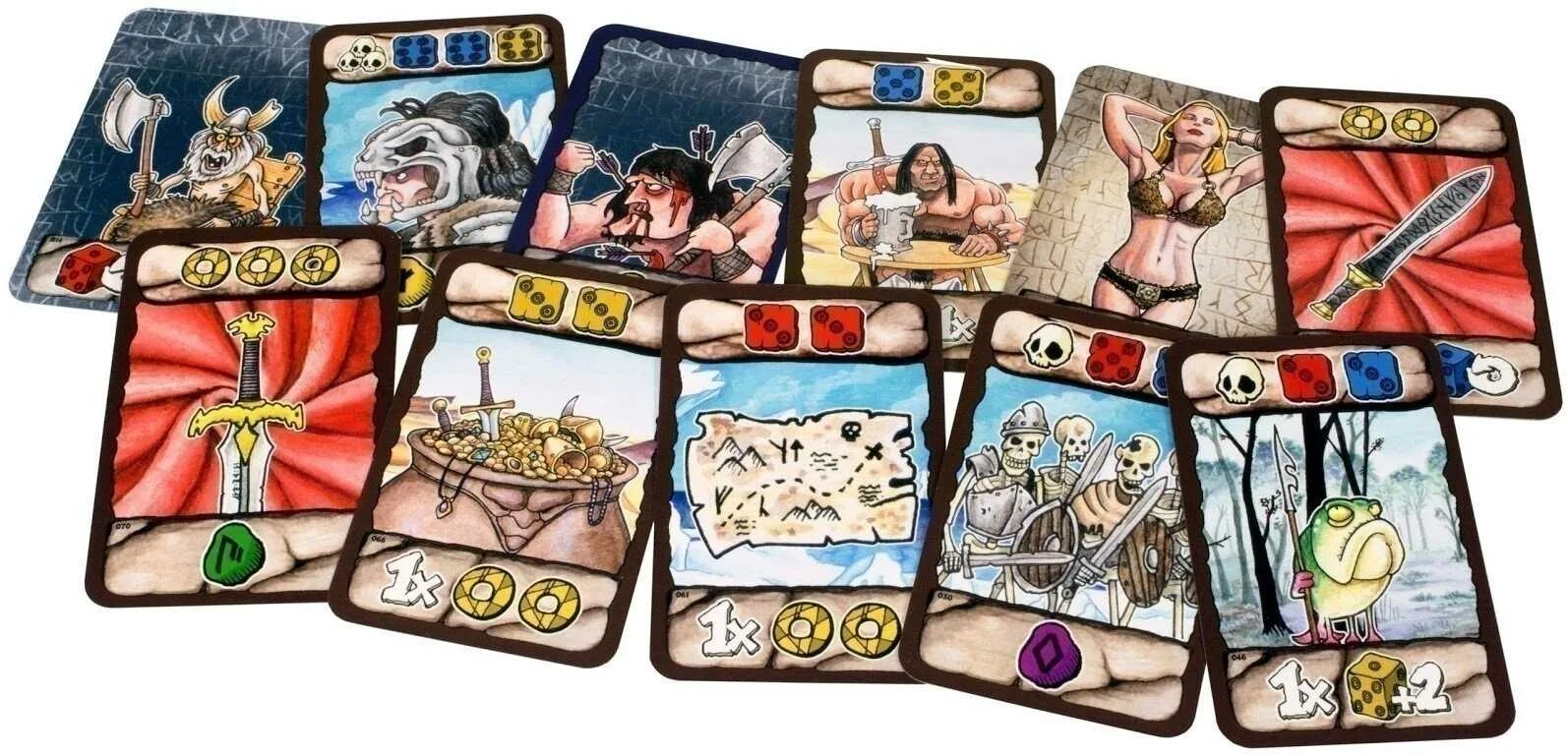 Card game board game. Барбария игра. Карточная игра Барбария. Барбария настолка. Настольная игра с карточками.