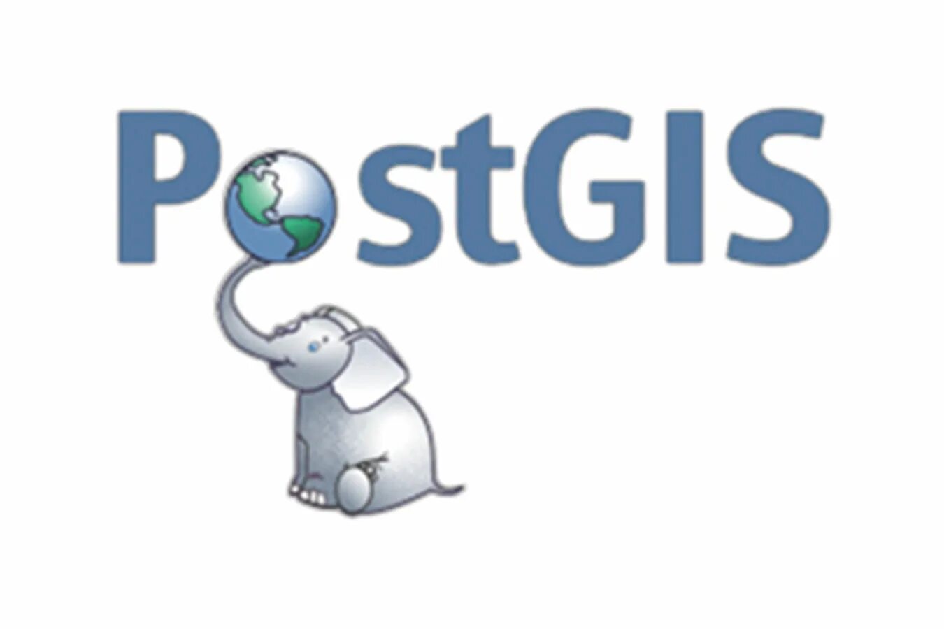 Postgis 2.5. Postgis. postgresql postgis. postgis растр. postgresql logo.