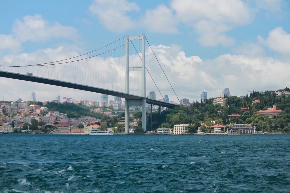 стамбул босфор и дарданеллы. закрытие босфора. закрытие босфора. закрытие босфора. пролив босфор фото.