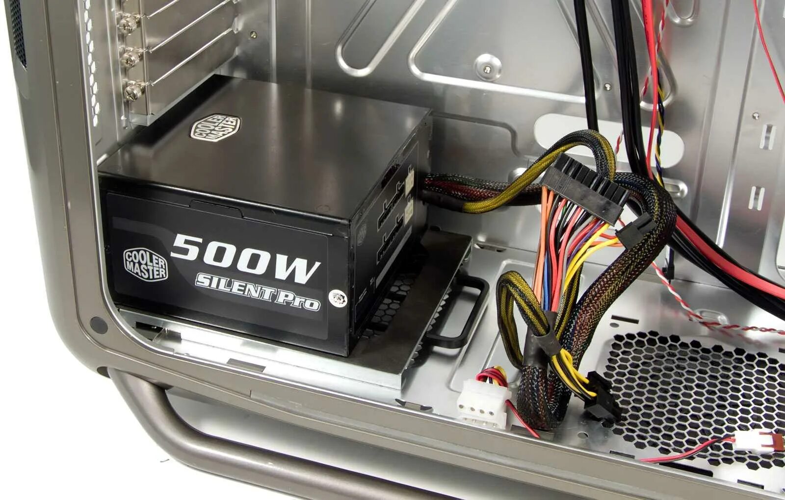 Как установить бп. Блок питания компьютера pc install. блок питания снизу. как установить блок питания. системный блок с блоком питания снизу.
