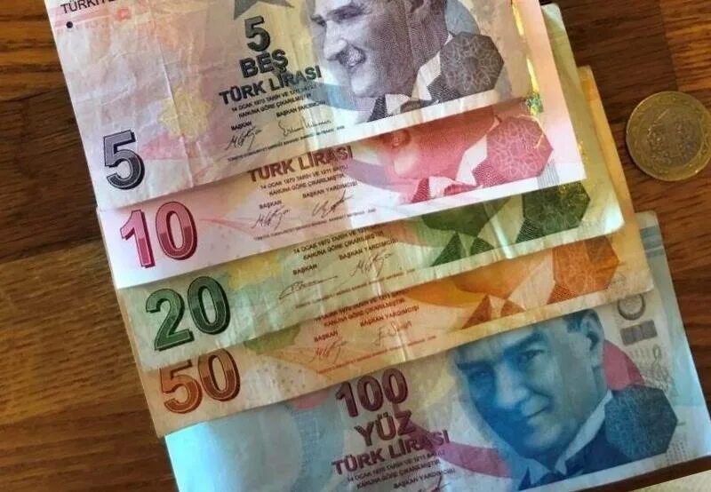 Валюта Турции. Турецкие деньги. Национальная валюта Турции. Турецкие деньги в рублях 2022. В турции доллары или евро