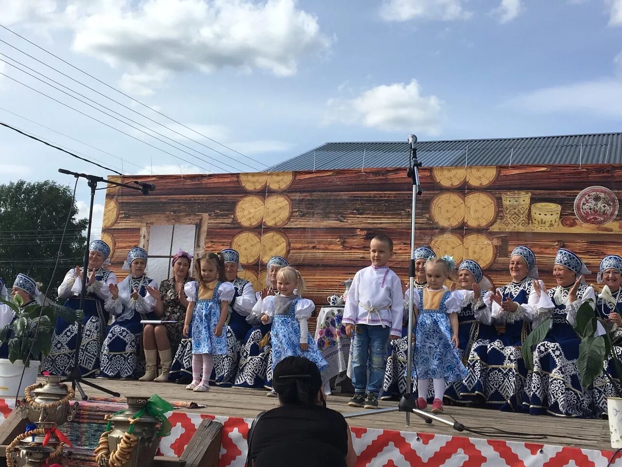 село шошка сыктывдинский район. поселок жили были. поселок жили были. семейный разгуляй. деревня с развитой инфраструктурой.