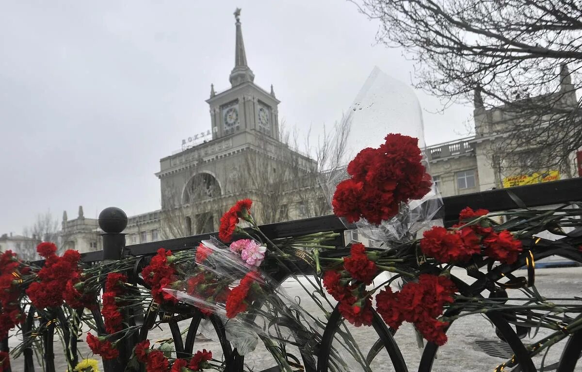 Теракт в Волгограде вокзал. 29 Декабря 2013 Волгоград. Теракт в Волгограде 2013 вокзал. 23 декабря 2013