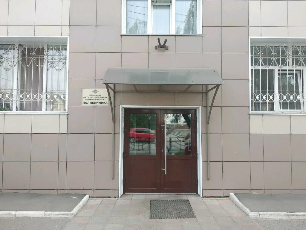 госпиталь мвд ивантеевка. мсч 74. поликлиника мвд липецк. госпиталь мвд калуга. москве » петровка.