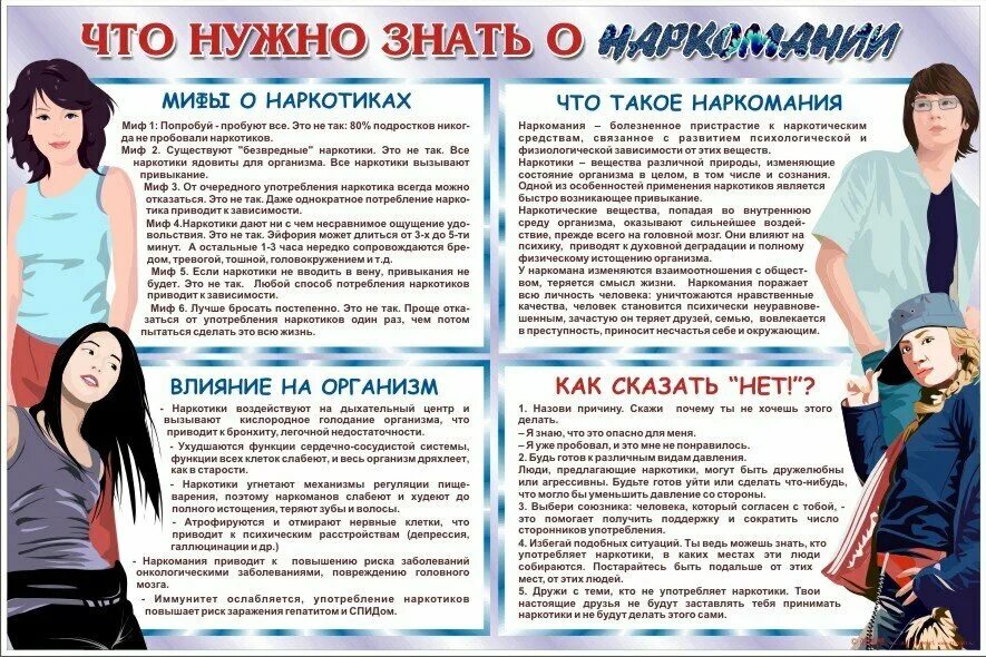 Профилактика наркомании статья. Профилактика наркомании. наркотики профилактика. памятки по наркомании. памятка о вреде наркозависимости.