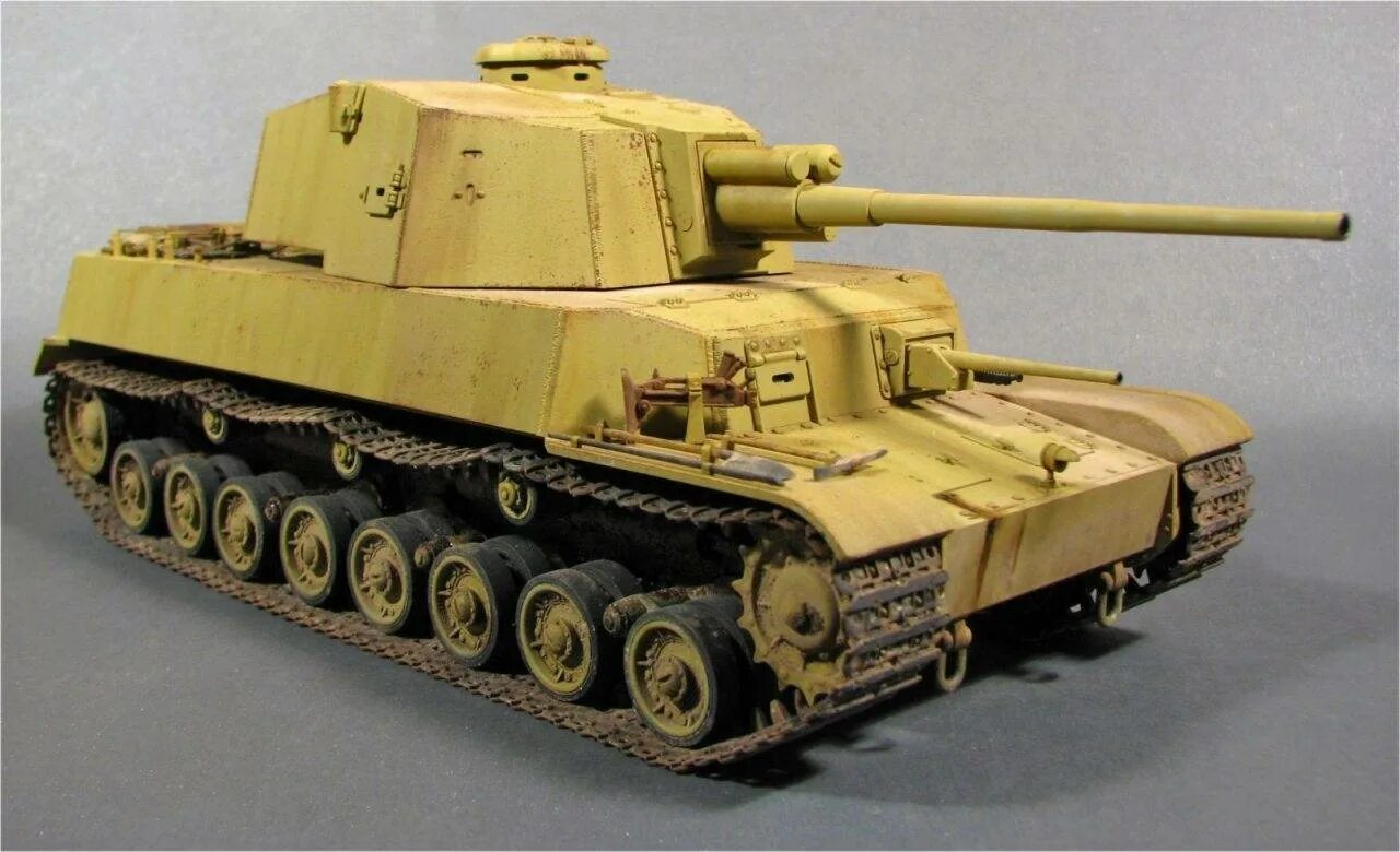 Тип 5 10383