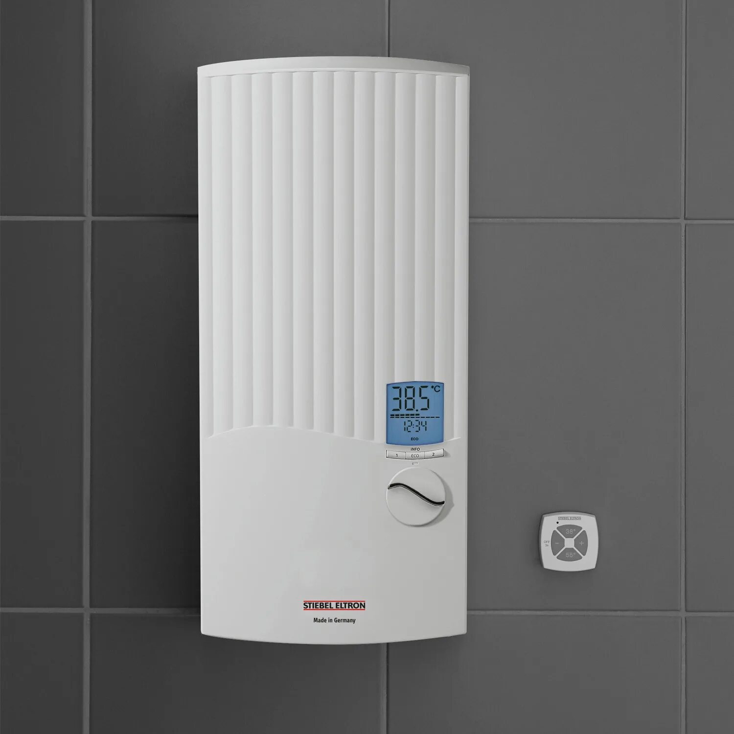 Stiebel eltron водонагреватель проточный 380в. Проточный водонагреватель stiebel eltron архив. Трехфазные электрические водонагреватели. Проточный водонагреватель stiebel eltron eil 6 plus 220. Проточный водонагреватель thermex topflow.