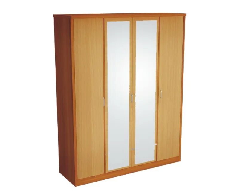 шкаф для одежды 8 букв