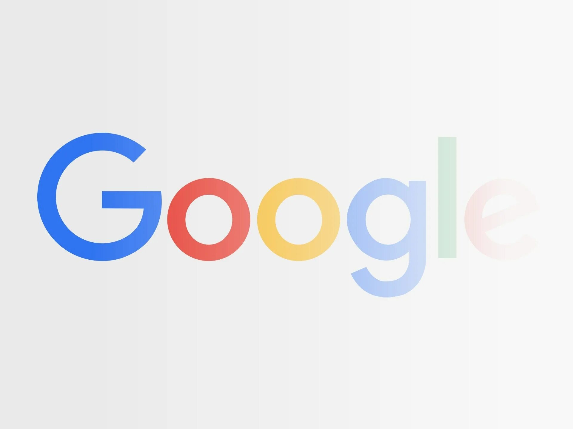 Либо гугл. Гугл. google поисковик. поисковая строка гугл.
