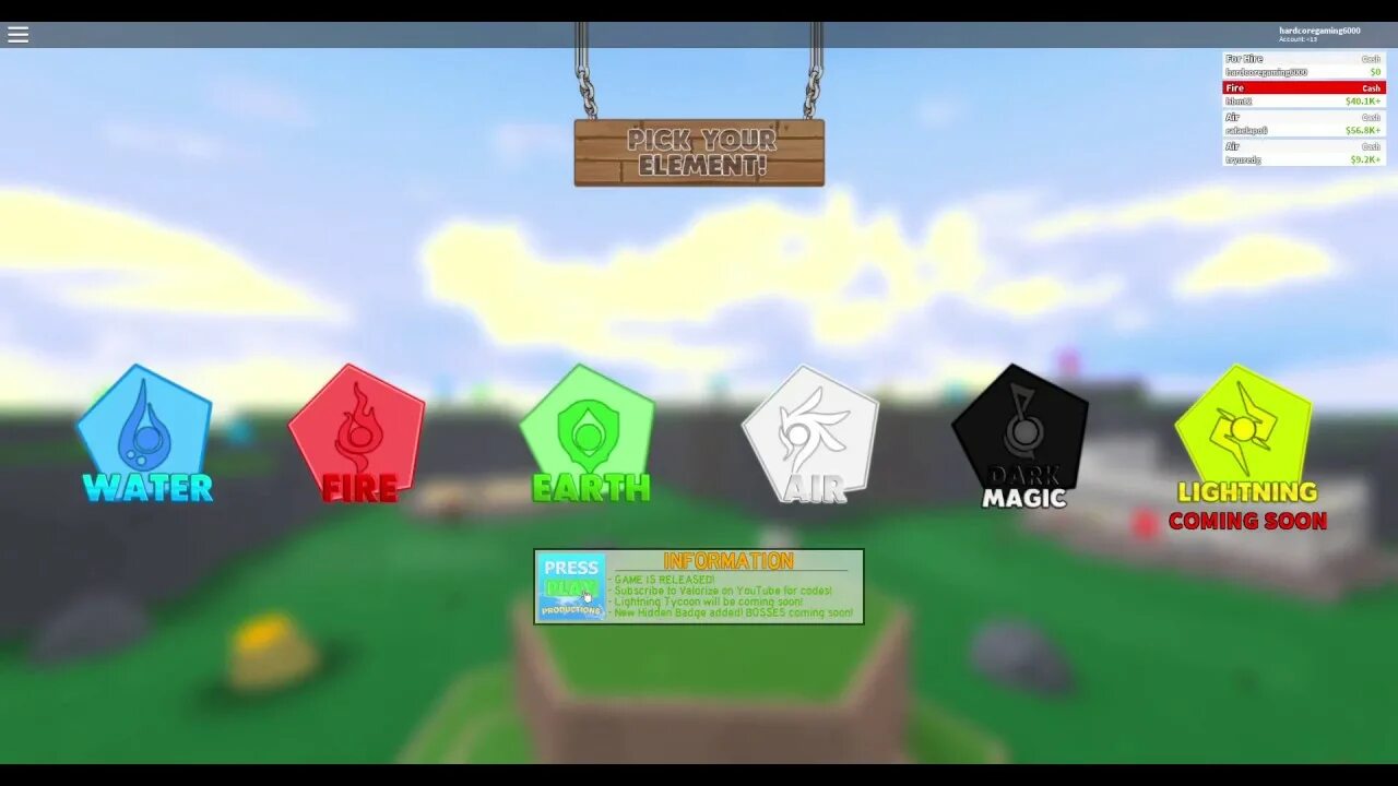 Elemental powers tycoon. Elemental tycoon. роблокс элементальные силы тайкун. elemental power tycoon roblox. элементальный тайкон в roblox.