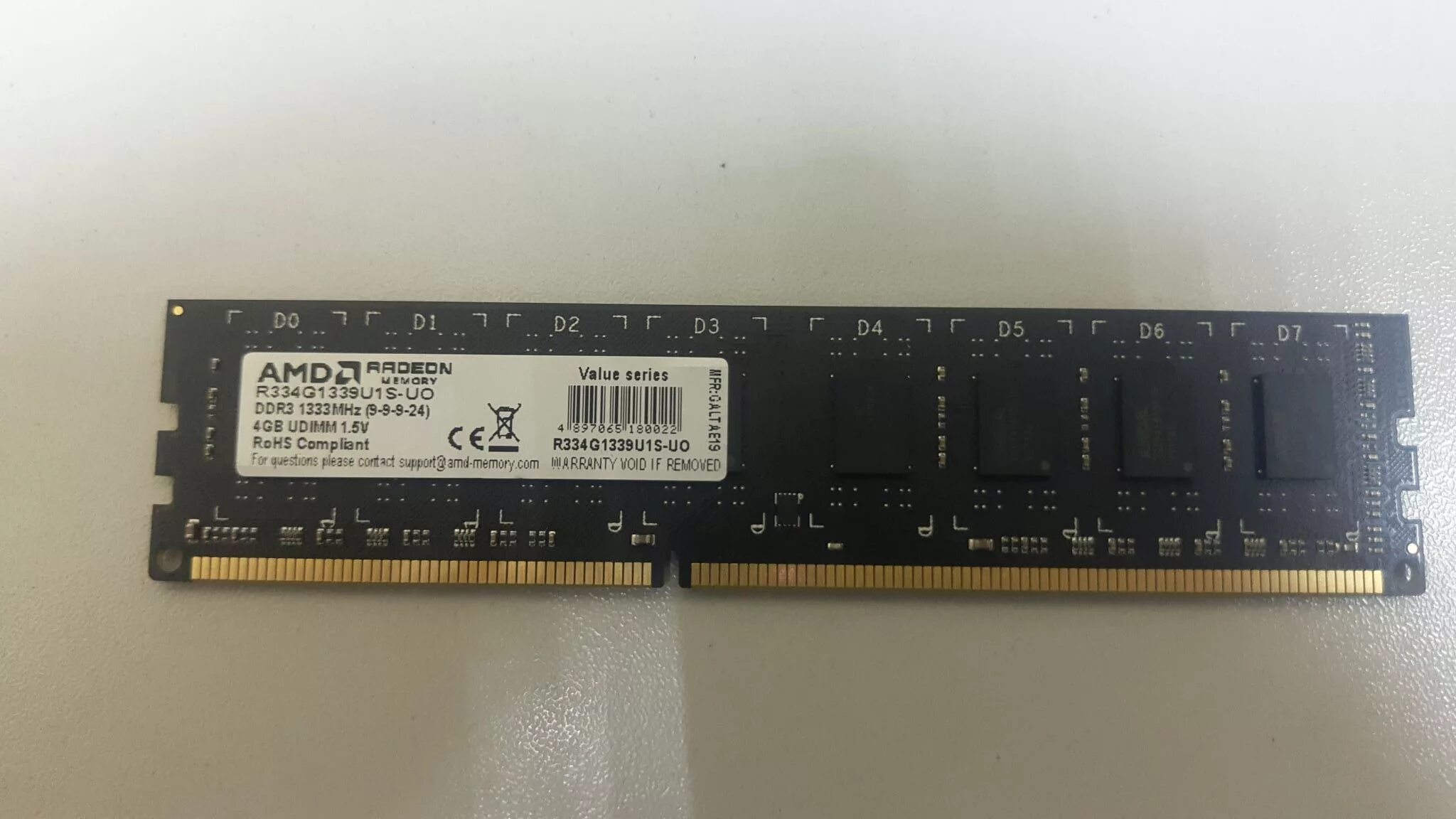 Оперативная память ddr3 AMD 8gb. Оперативная память АМД 8 ГБ ддр3. AMD Оперативная память 4 ГБ ddr3. AMD Оперативная память 8 ГБ ddr4.