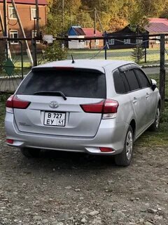 Номера аутлендер