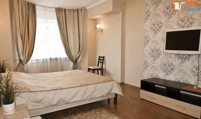 суточные квартиры в екатеринбурге. снять квартиру на сортировке. ул мира 11 квартира. квартира в аренду без посредников. яндекс недвижимость екатеринбург аренда жилья.