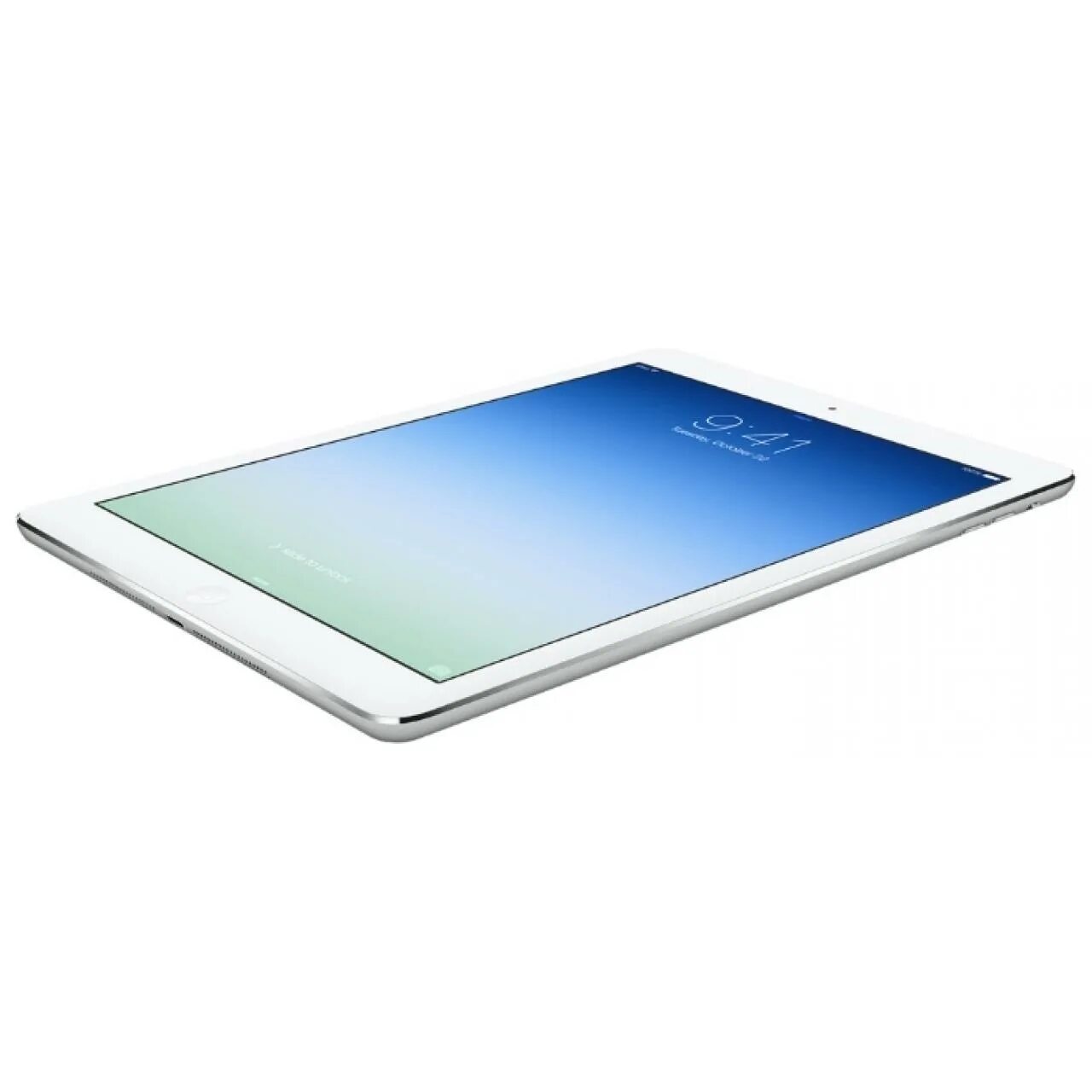 Ipad air 32gb wi fi. Apple ipad air 64gb wi-fi. планшет лежит. айпад лежит. планшет эпл лежит.