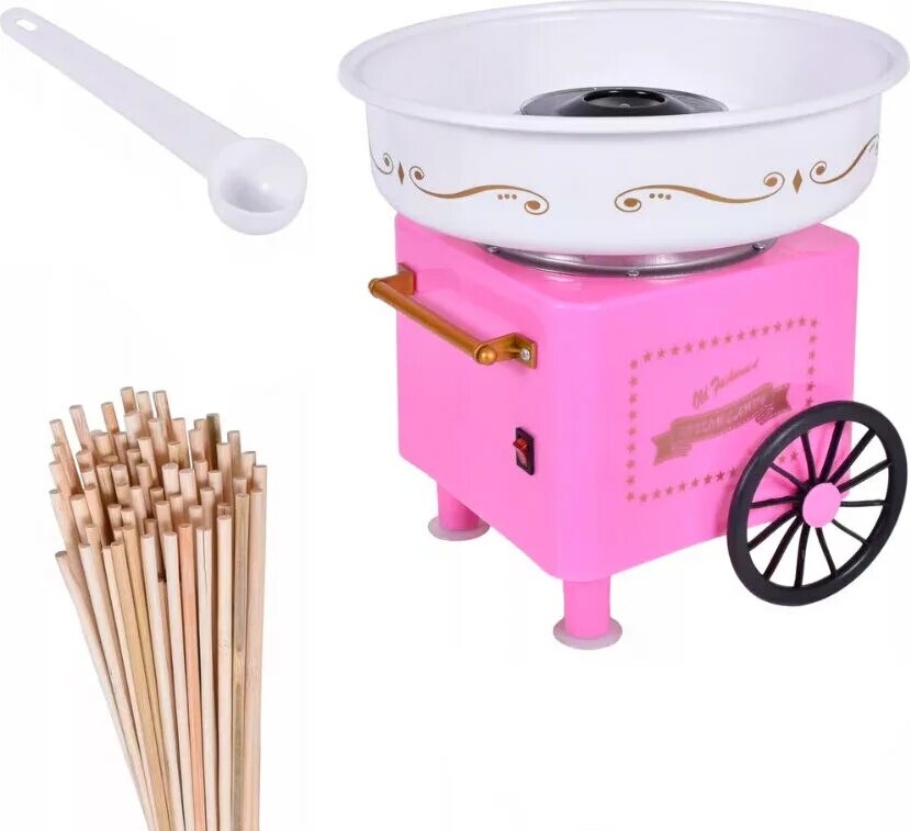 Аппарат для ваты Cotton Candy. Аппарат для приготовления сладкой сахарной ваты Cotton Candy maker. Аппарат для сахарной ваты Carnival Cotton Candy. Cotton Candy maker TS 8389. Аппарат для сладкой ваты купить