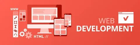Dev html