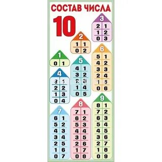 Империя цифр