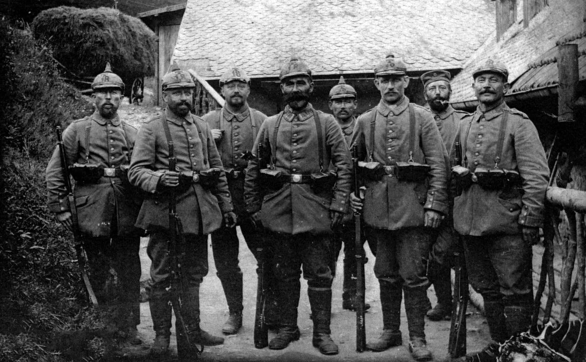 Германский блок в первой мировой войне. Фото первой мировой войны 1914-1918. Германские войска в Турции ПМВ. Оружие германской империи в 1 мировой.