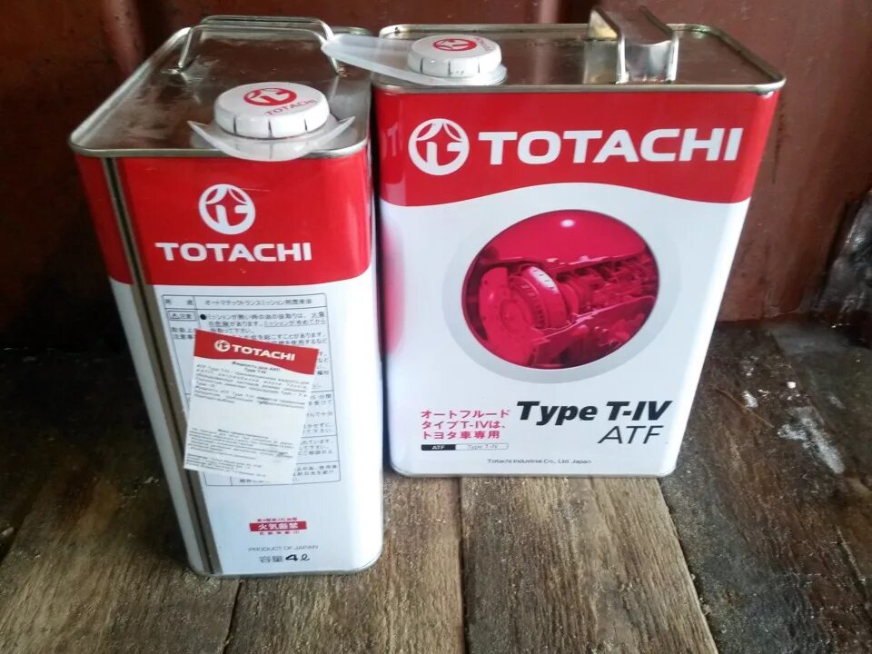 Totachi atf type. TOTACHI 5w40. TOTACHI 5/40. Масло Тотачи туре т4. 1c504 TOTACHI.