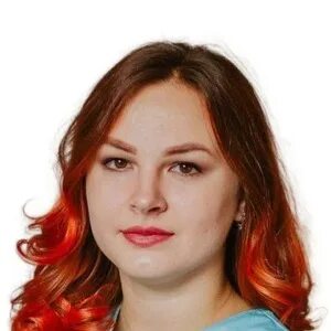 Логопед кемерово