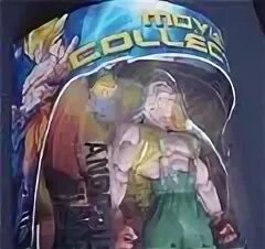 Android 13 отзывы