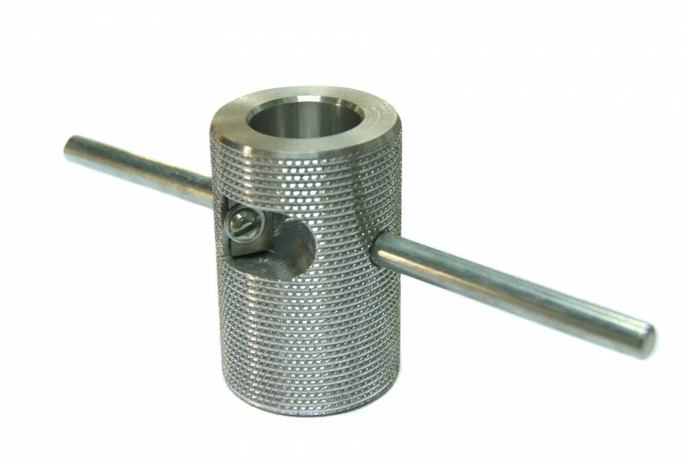 зачистка для трубы с наружной армировкой. зачистка для труб pprc 20/25мм. шейвер для полипропиленовых труб 40 мм. зачистка для полипропиленовых труб 20-25 32-40. шейвер для полипропиленовых труб 40 мм.