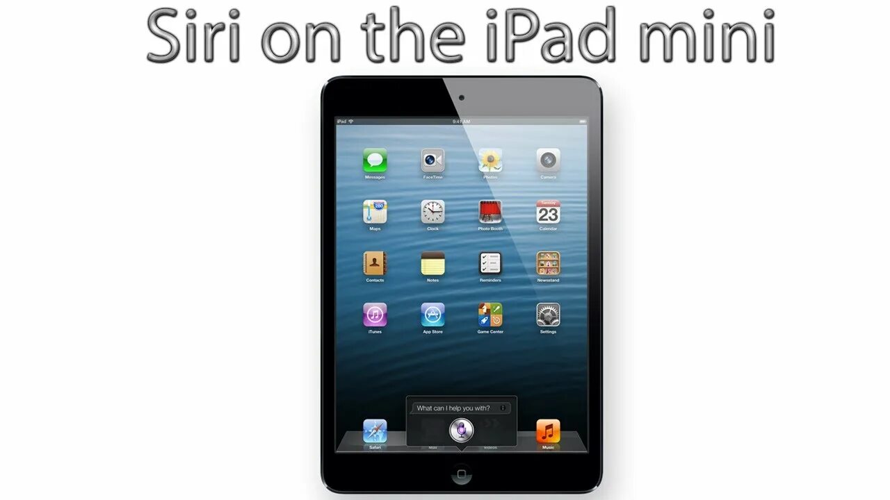 Проверить айпад на сайте apple. Ipad mini wifi 16gb. ipad mini 4 16gb. ipad mini 2 cellular. apple ipad mini 3 wi-fi + cellular.
