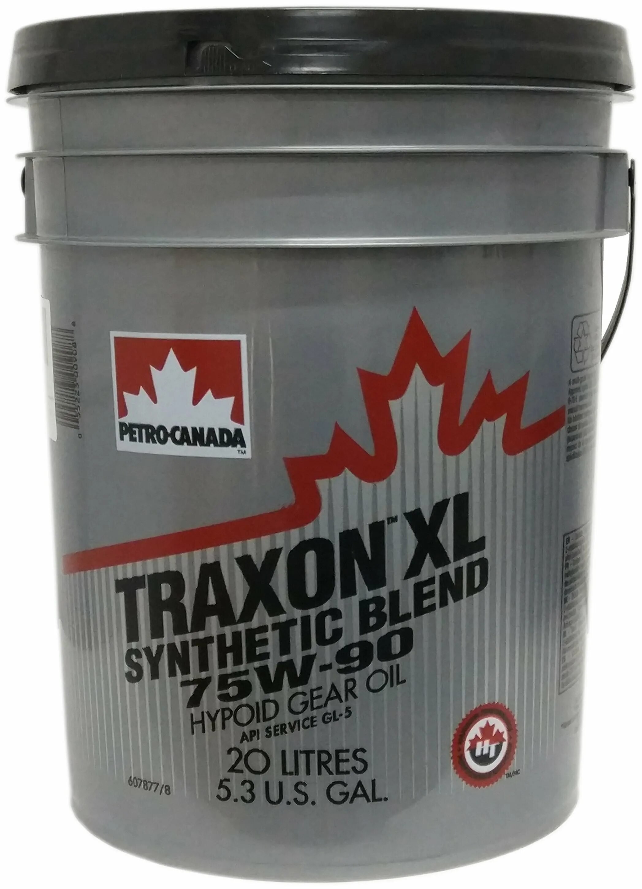 Canada atf. Petro-Canada Traxon XL Synthetic Blend 75w-90. Traxon XL Synthetic 75w90. Traxon XL Synthetic Blend 75w-90. Масло Петро Канада 75w90.