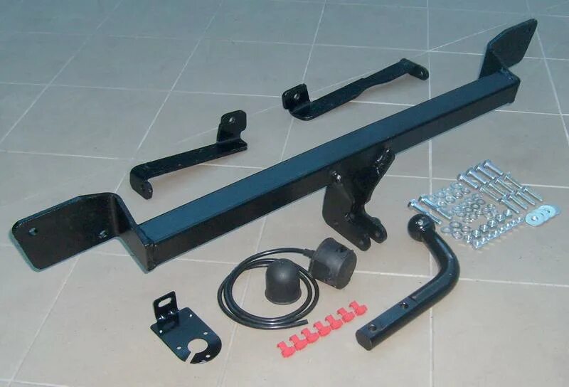 фаркопы фиат. фаркопы фиат. фаркоп фиат альбеа артикул. фаркоп на фиат гранде пунто. фаркоп для пежо эксперт 2013 года дизель.