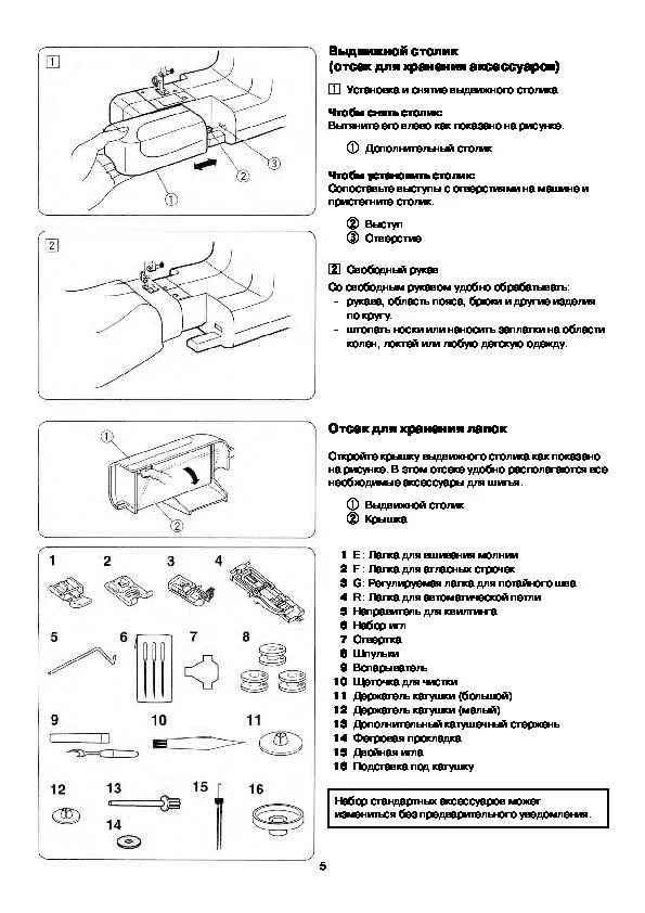 Инструкция к швейной машинке janome. Чертеж швейной машинки janome 1815. Инструкция к швейная машина janome ami 15. Швейная машинка джаноме 9953. Швейная машинка janome 331.