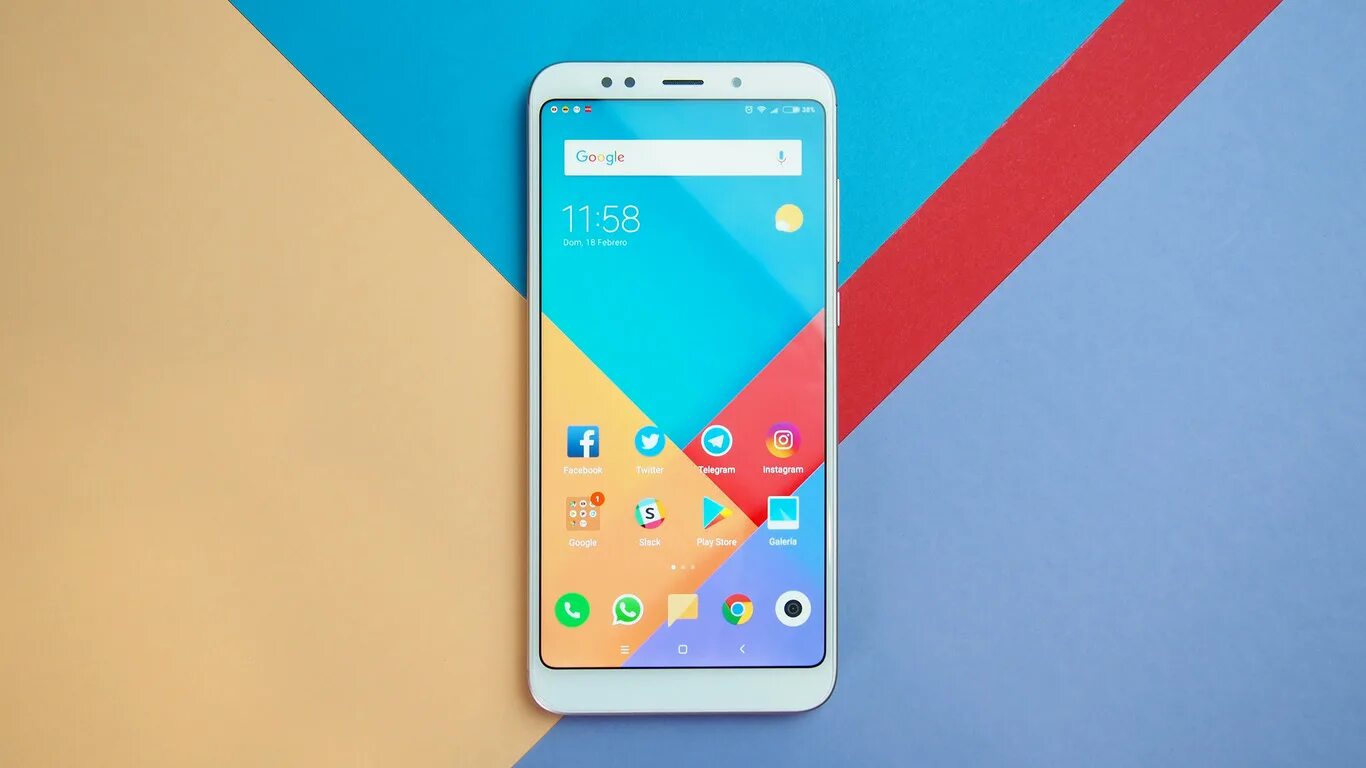 Xiaomi redmi 5 приложения. Xiaomi redmi 5 plus. redmi note 5 plus. redmi 5 usb. xiaomi redmi note 5 рабочий стол.