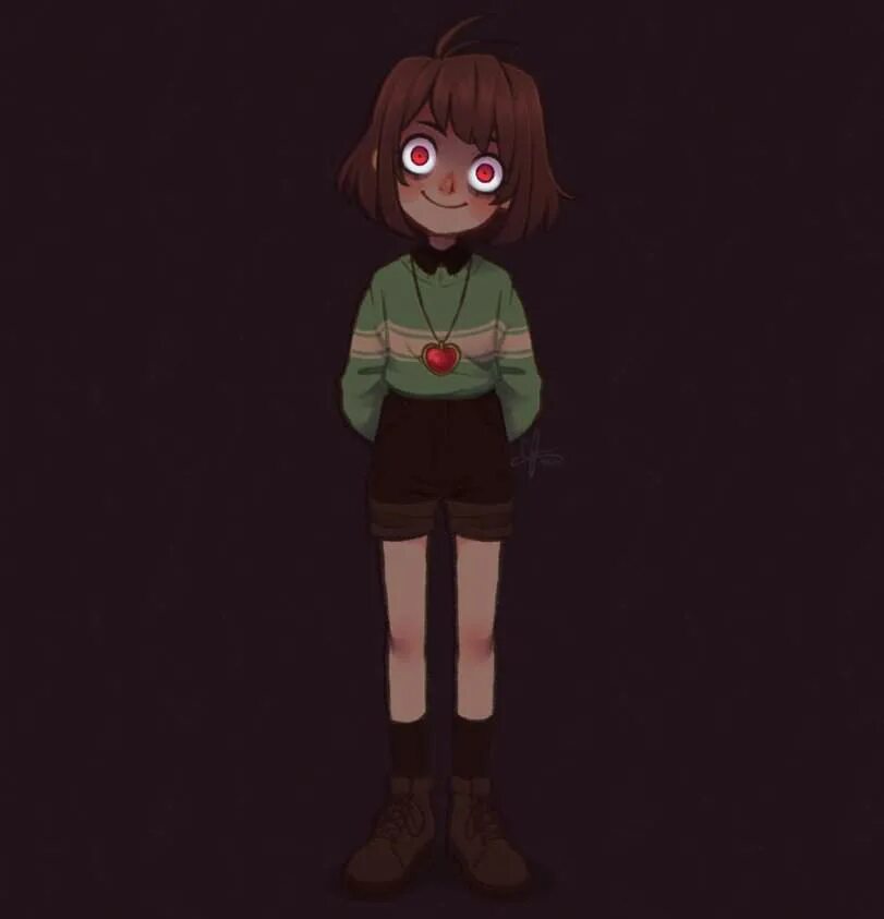 чара дримурр. чара. чара undertale. андертейл персонажи чара. чара из андертейл.