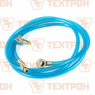 Топливопровод 70 1101345