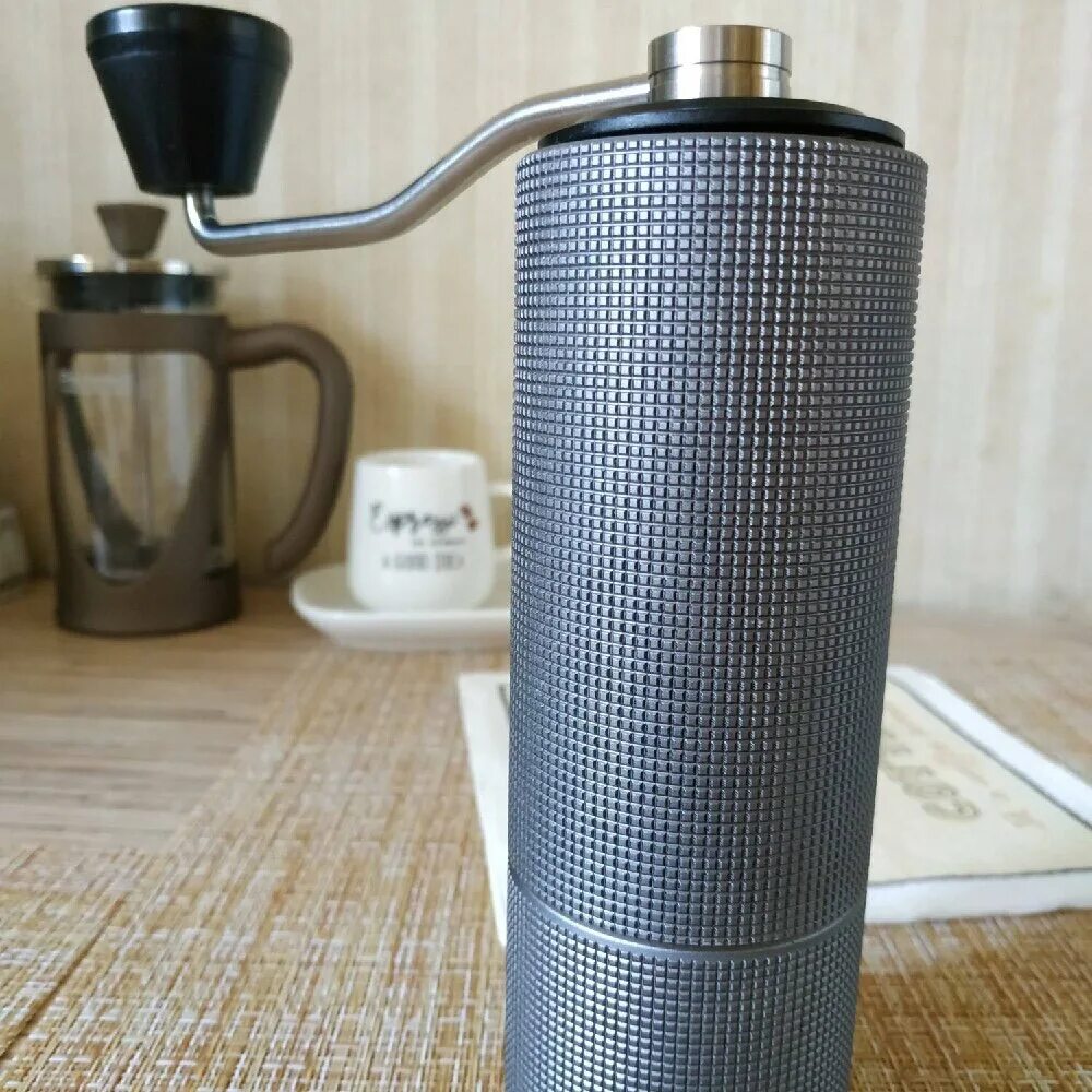 Grinder chestnut. Кофемолка жерновая timemore. Timemore c2 помол. Кофемолка timemore ручная slim. Чайник fish pure timemore.