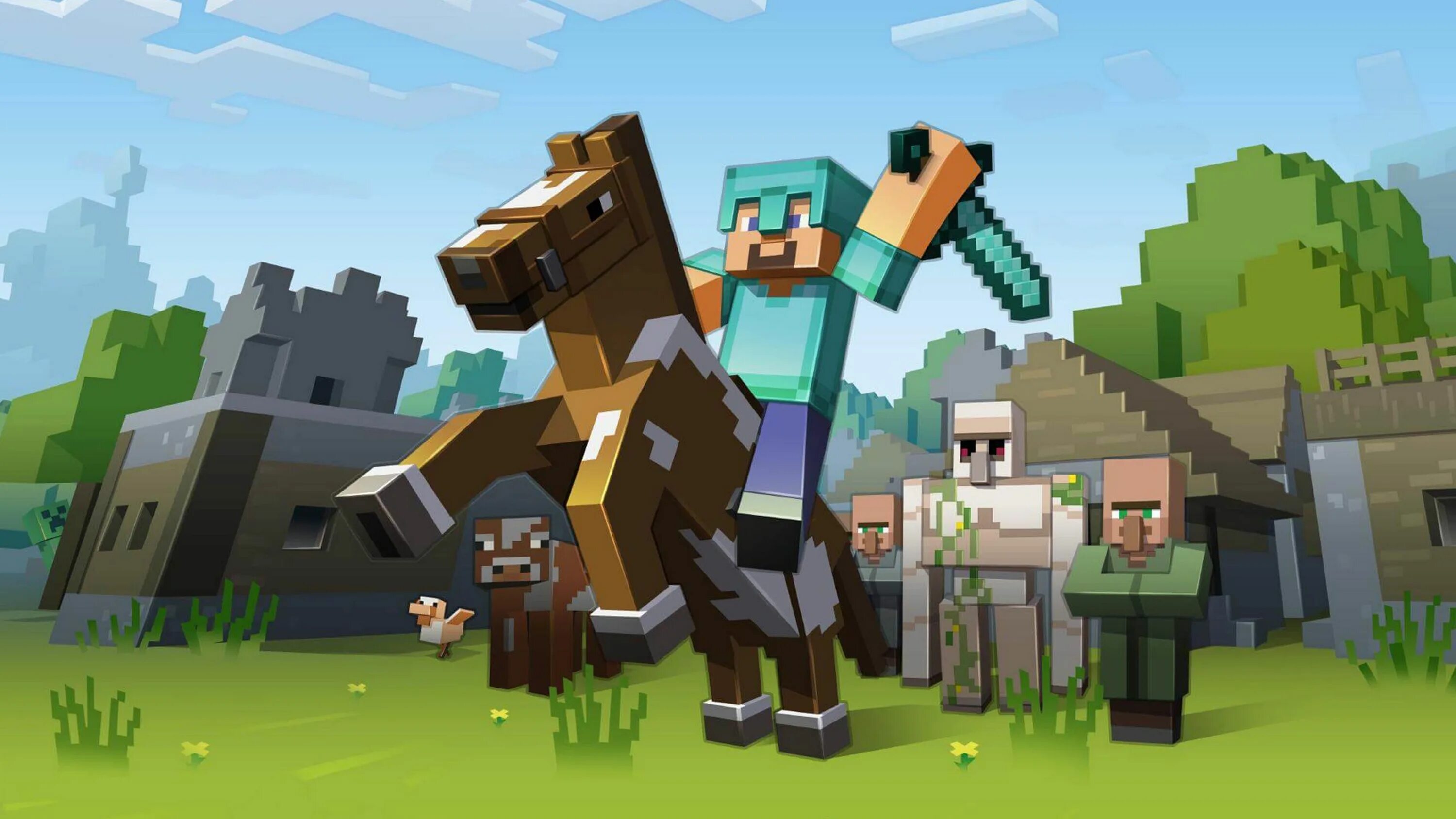 Minecraft net 15. Minecraft net 15