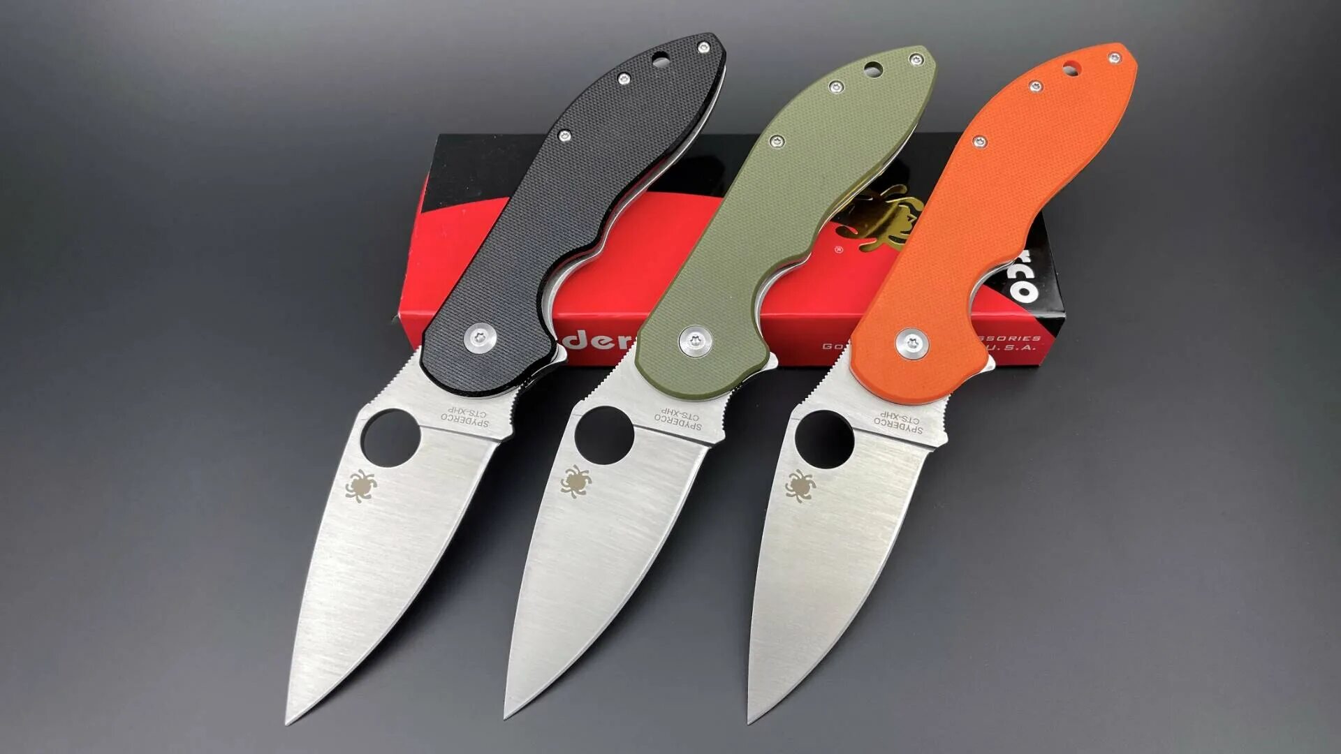 Нож Спайдерко Домино. Нож Спайдерко Домино реплика. Spyderco Domino c172. Spyderco Delica 4 реплика.