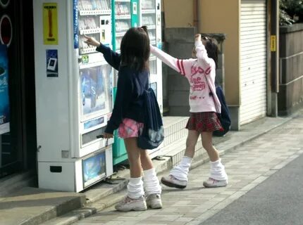 (小 中 学 生)♪ 美 少 女 ら い す っ き ♪ 419 (天 て れ-子 役-素 人-ボ ゴ OK) YouTube 動 画... 