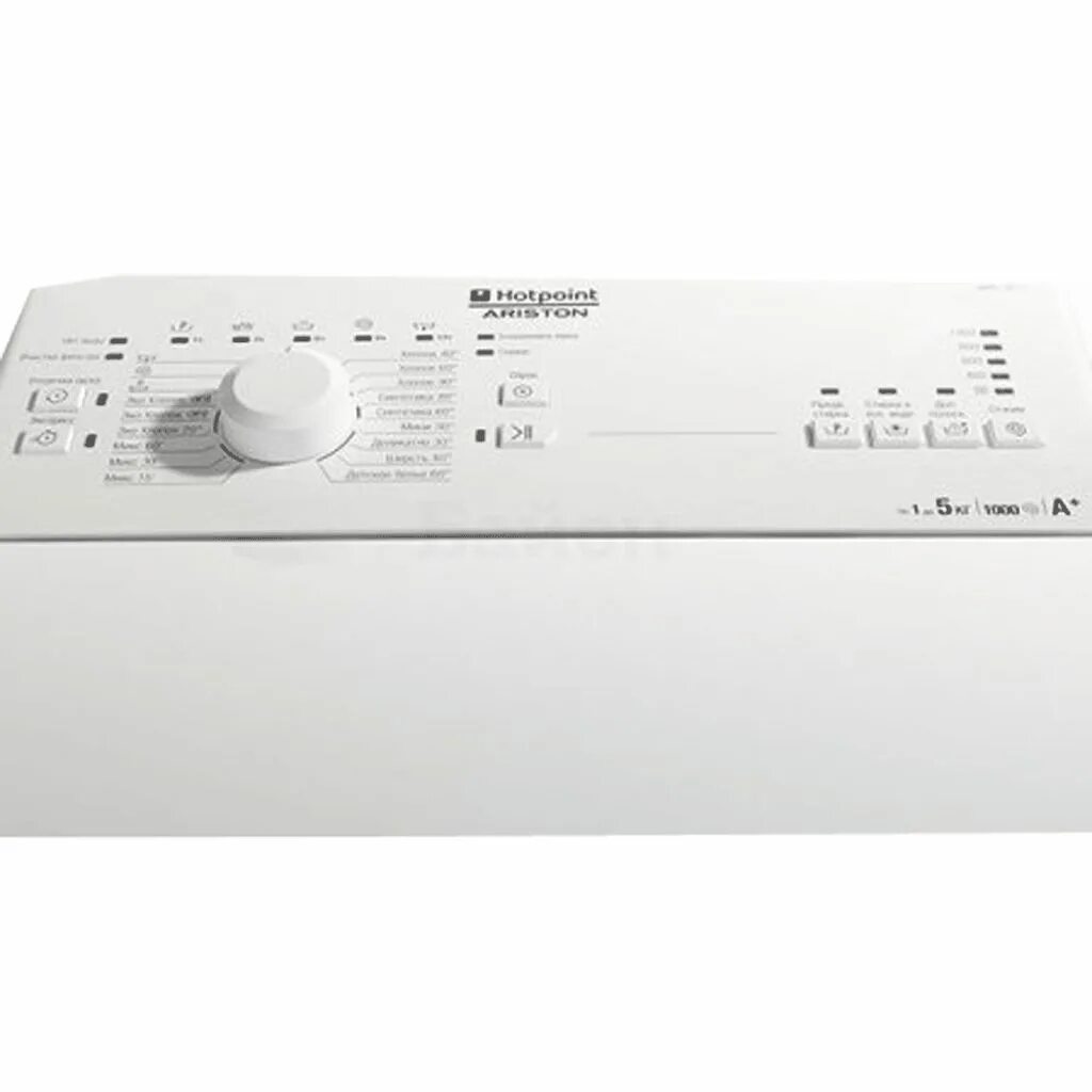 Стиральная машина хотпоинт аристон 501. Стиральная машина Hotpoint-Ariston WMTF 501 L CIS. Стиральная машина Hotpoint-Ariston WMTL 501 L CIS, вертикальная, 5кг, 1000об/мин. Hotpoint Стиральные машины WMTL 601 L CIS. Стиральная машина Hotpoint-Ariston WMTL 501 L CIS, белый.