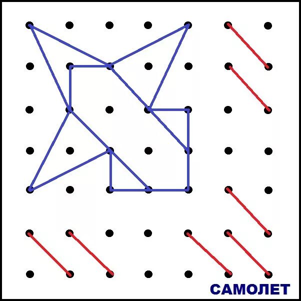 Схемы для геоборда распечатать для детей Геоборд "Морские обитатели" в Комсомольске-на-Амуре ДЕРЕВЯННЫЕ РАЗВИВАЮЩИЕ. Дере