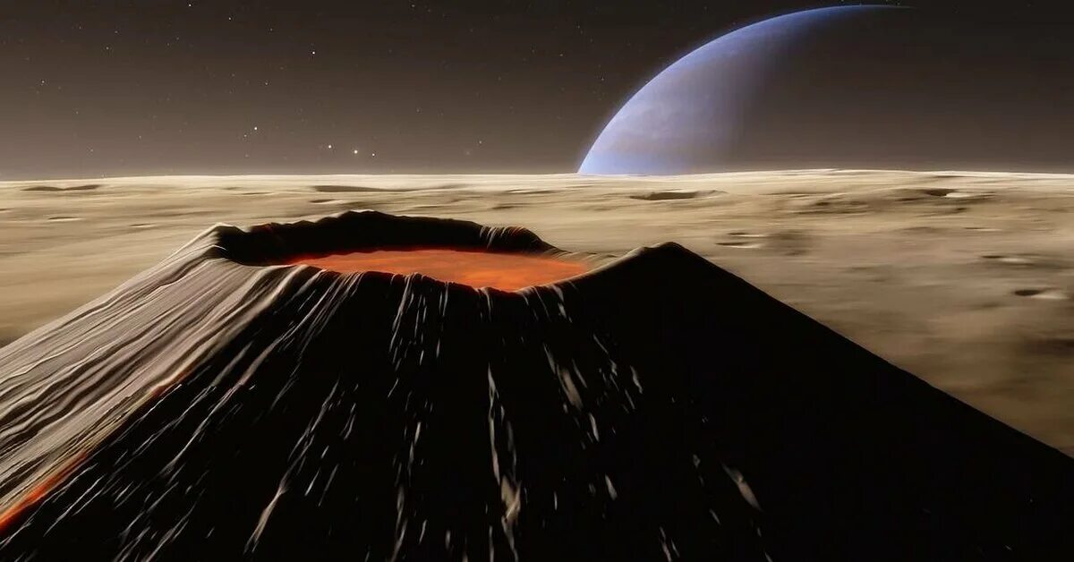 Самый большой вулкан солнечной системы находится. Вулкан на Марсе. Гора Олимп на Марсе. Ио Спутник Юпитера вулканы. Вулкан (Планета).