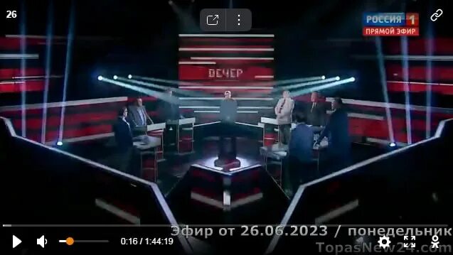 Соловьев 15 02 2023. Вечер с владимиром соловьевым 8. Вечер с соловьевым all make net. Вечер с соловьевым 22 03 2022. 06.