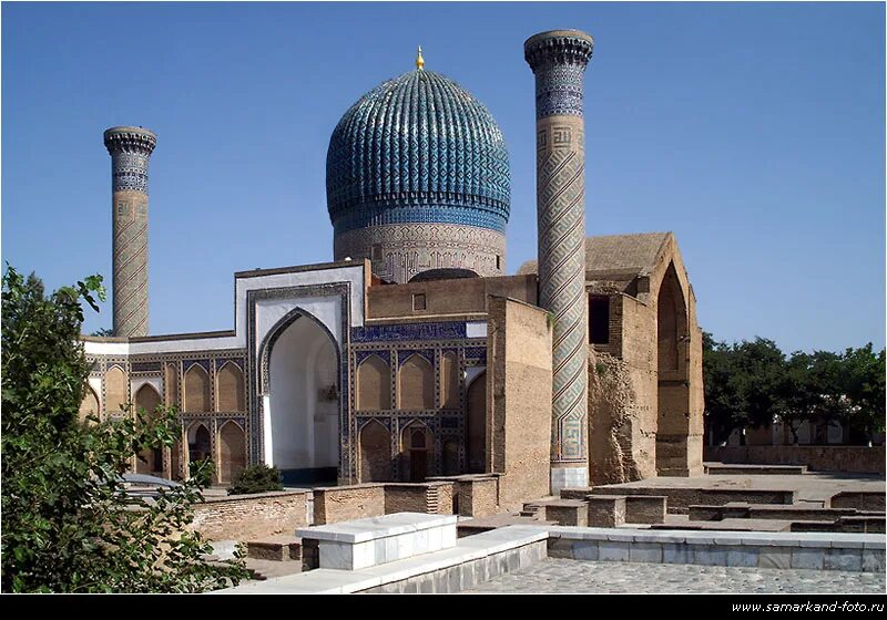 Масджид шахрисабз. Самарканд термез. Усыпальница дахма-и-шахон коканд. Самарканд термез. Музей в узбекистане 2021.