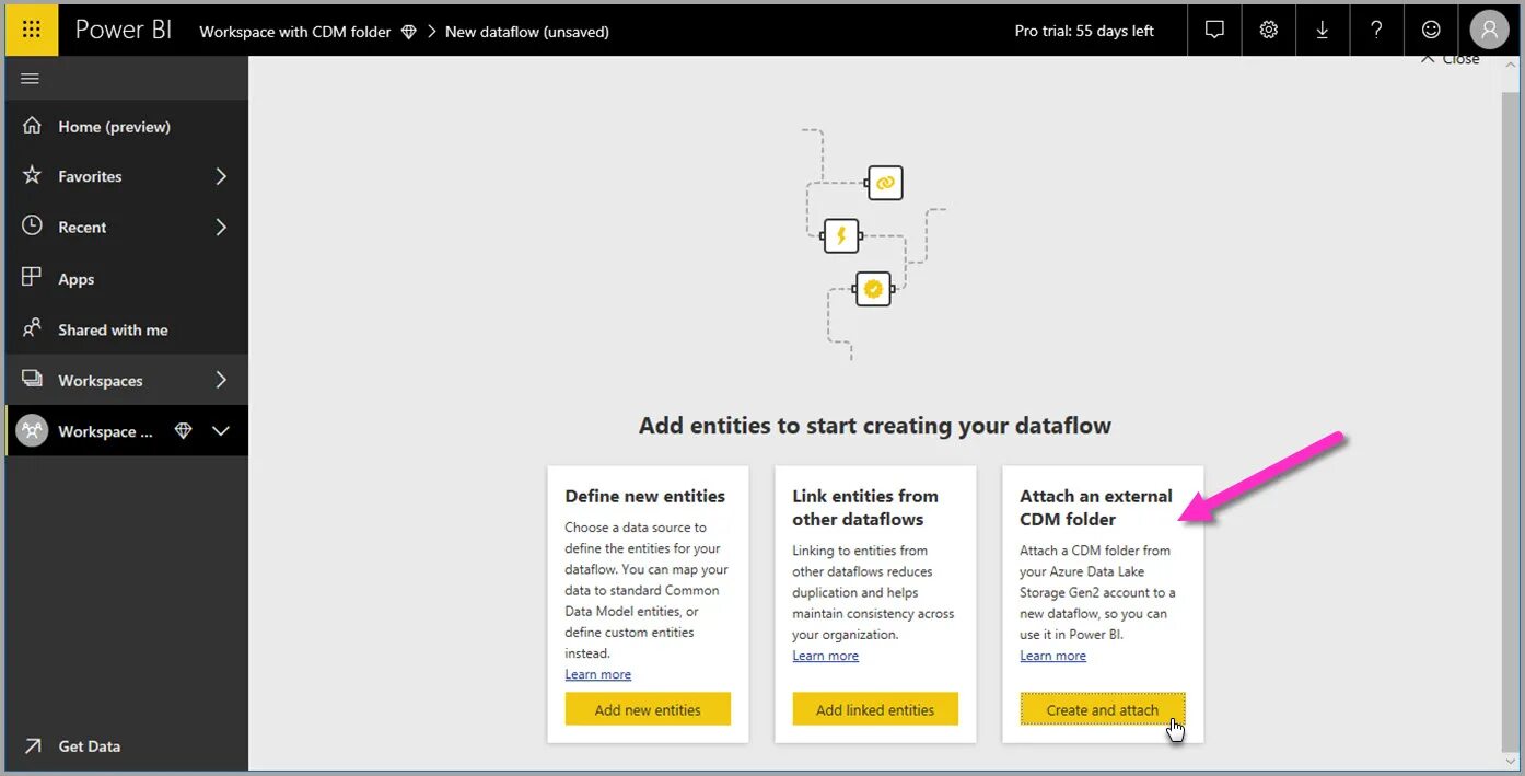 Dataflow Power bi. Microsoft bi. Кнопки в Power bi. Power bi переключатель закладок. Power bi кнопки