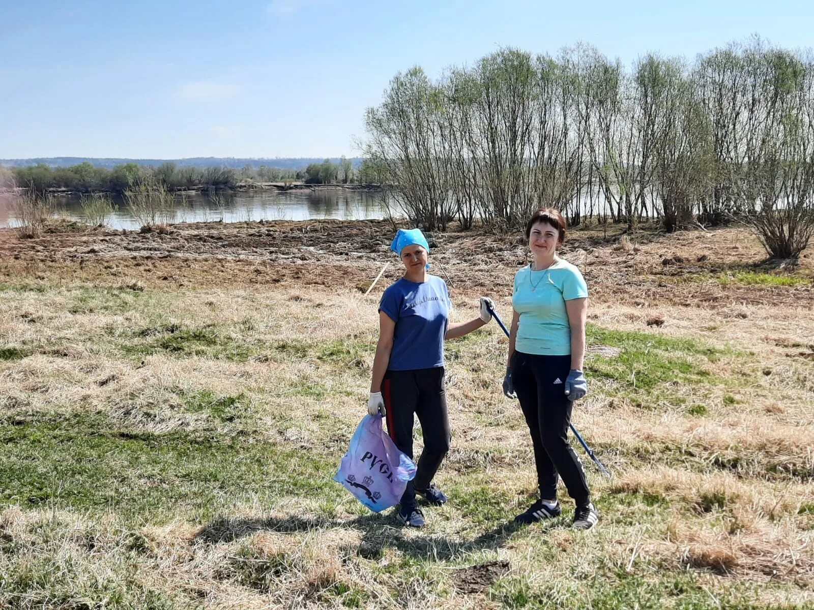 Село шелаево. Шелаево. Погода село шелаево. Погода село шелаево. Шелаево.