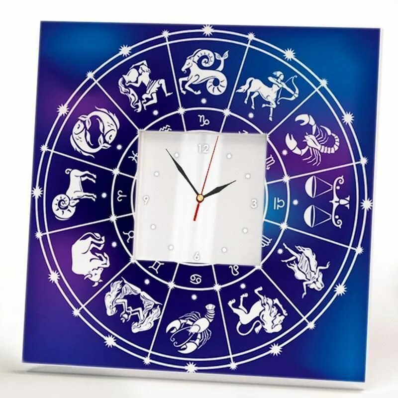 Часы со знаками зодиака. Циферблат со знаками зодиака. Настенные часы "знаки зодиака". Часы настенные Зодиак. Часы зодиак