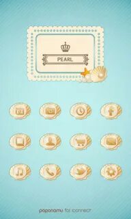 Pearl download
