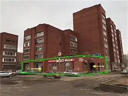 Набережная реки карповки 19 двор. Набережная реки карповки благоустройство. Бдт наб фонтанки 65. У набережной. Реки смоленки, 2.