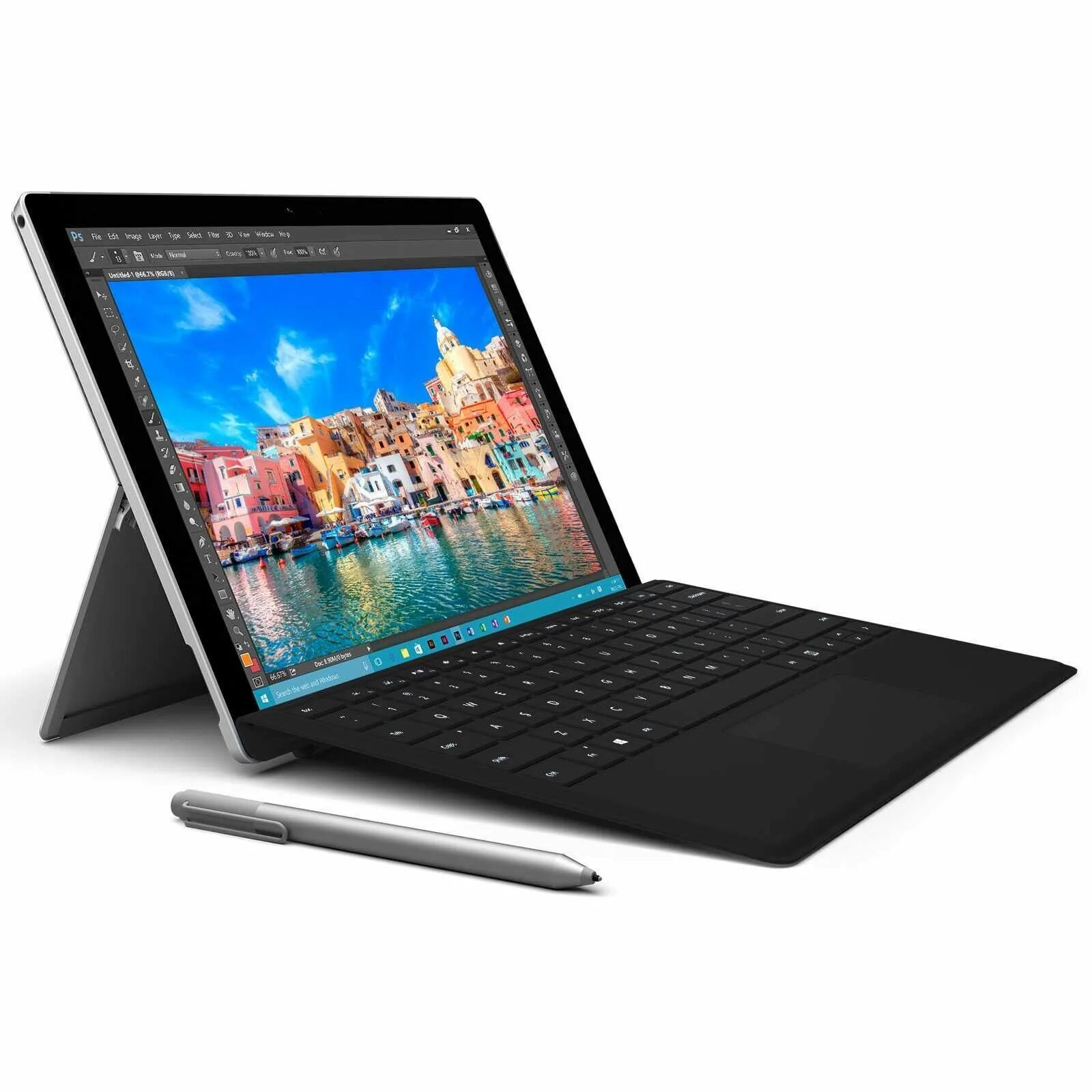 Комплект планшета. Microsoft surface 4. Microsoft surface Pro 4. Планшетный компьютер Microsoft surface Pro 7. Microsoft surface Pro с3л1514.