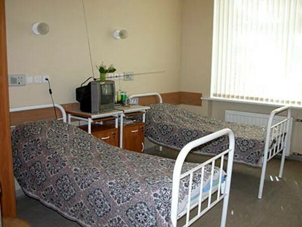 медсестры тульской детской областной больницы травматология. вцэрм никифорова санкт петербург мчс. кировская клиническая больница лор отделение. больница 50 урологическое отделение. н.