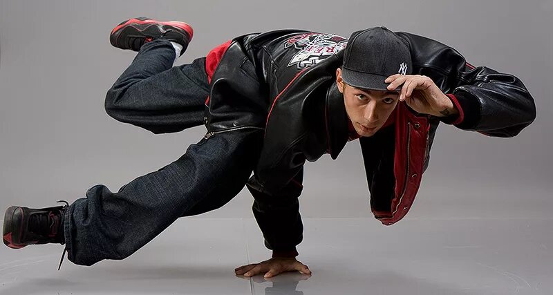 Break лучшее. девочек брейк дансеров. Break лучшее. Red bull bc one 2022. Break лучшее.